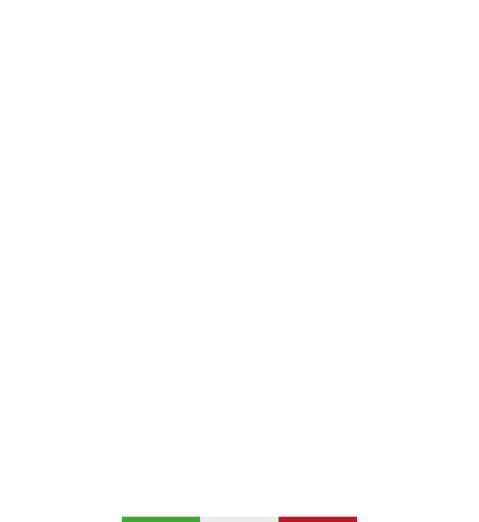 Mozzamatic - Impianti e macchine per l'industria alimentare